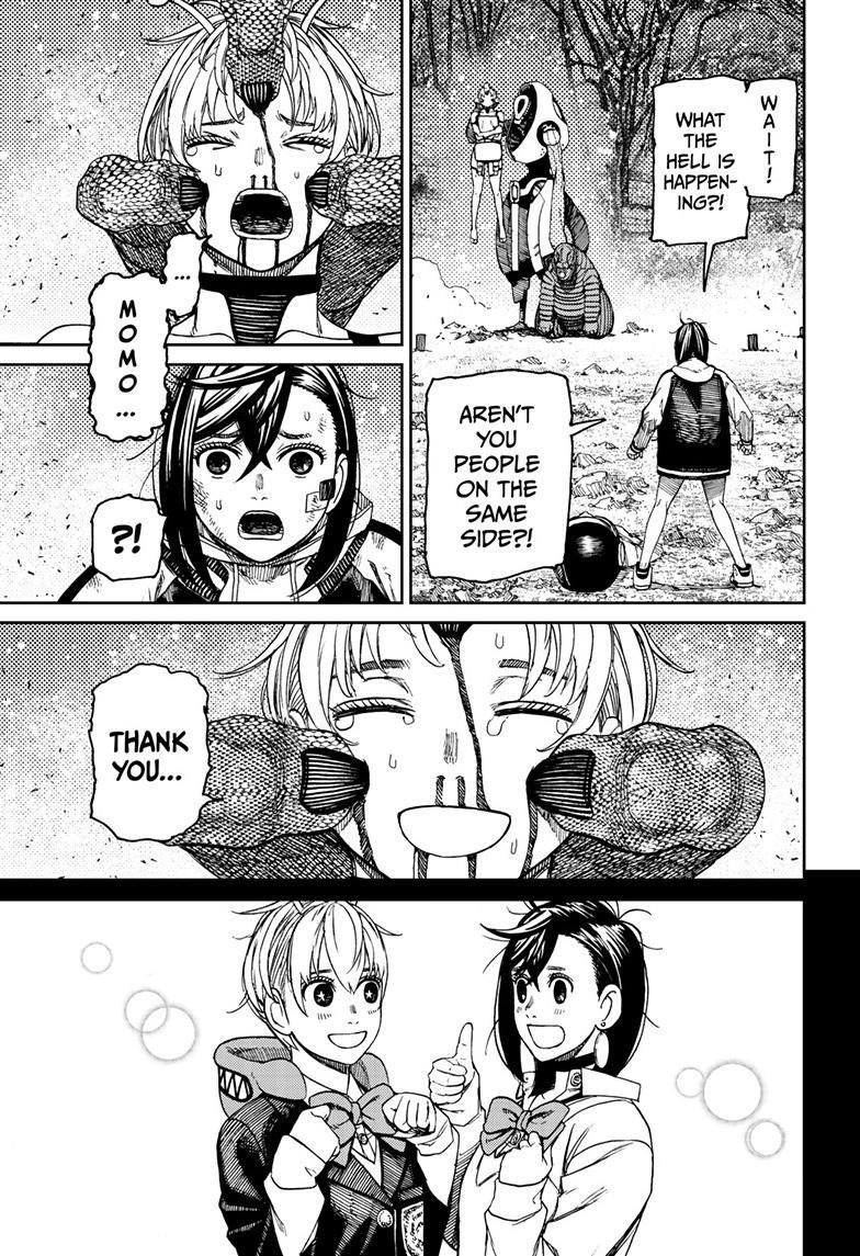 Chapter 100 Image(18)