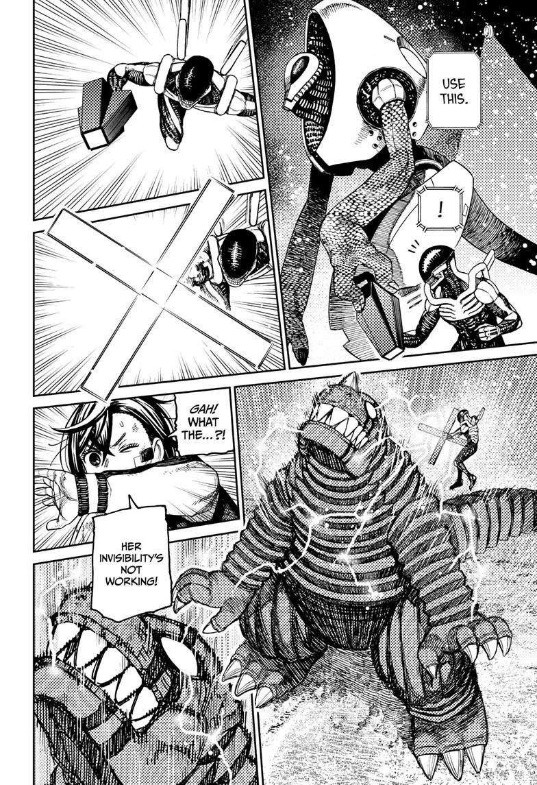Chapter 100 Image(15)