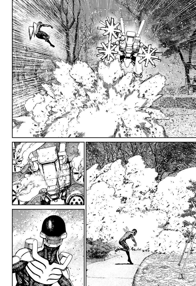 Chapter 100 Image(6)