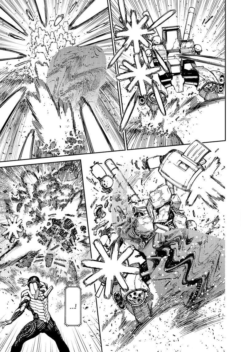Chapter 100 Image(14)