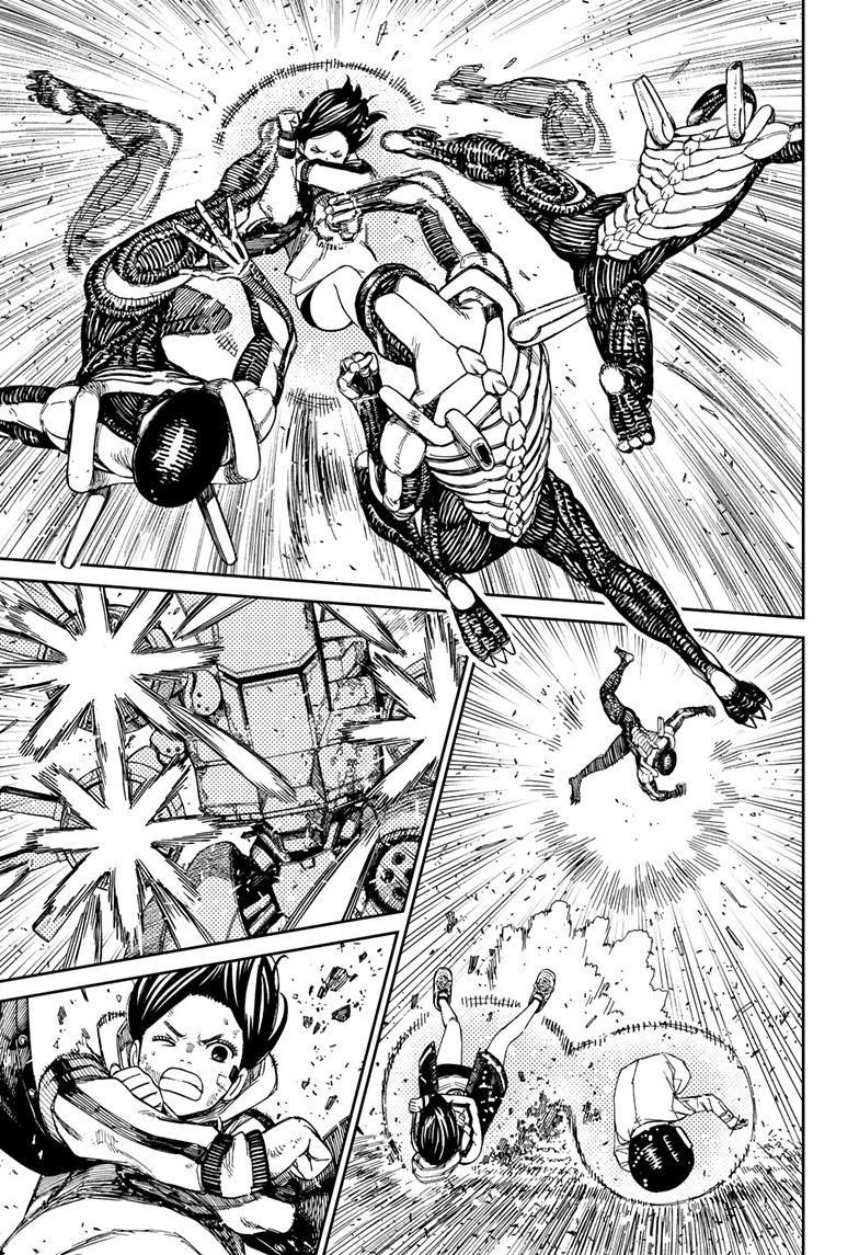 Chapter 100 Image(5)