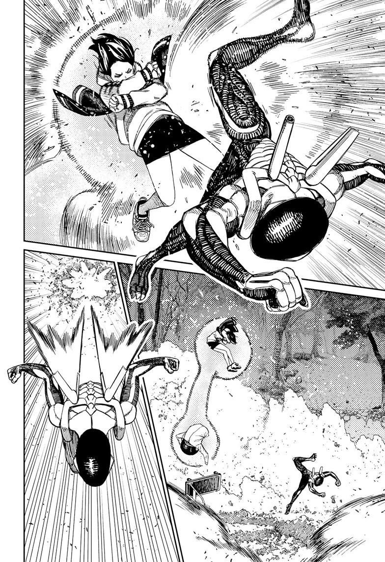 Chapter 100 Image(4)