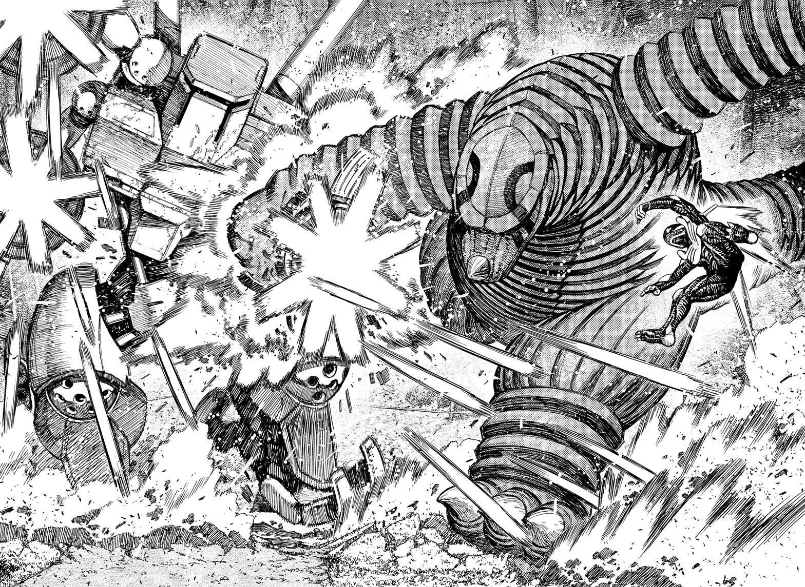 Chapter 100 Image(12)