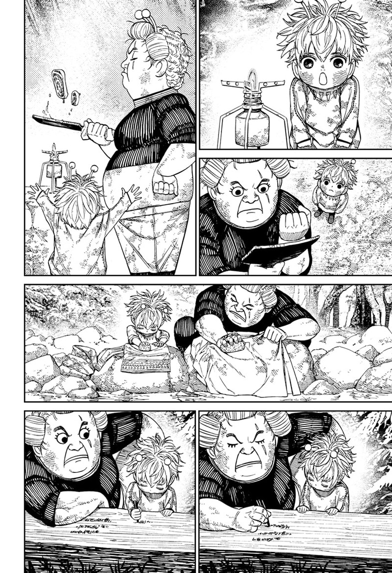 Chapter 101 Image(19)