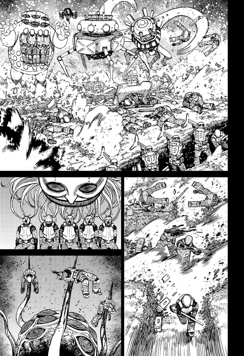 Chapter 101 Image(11)