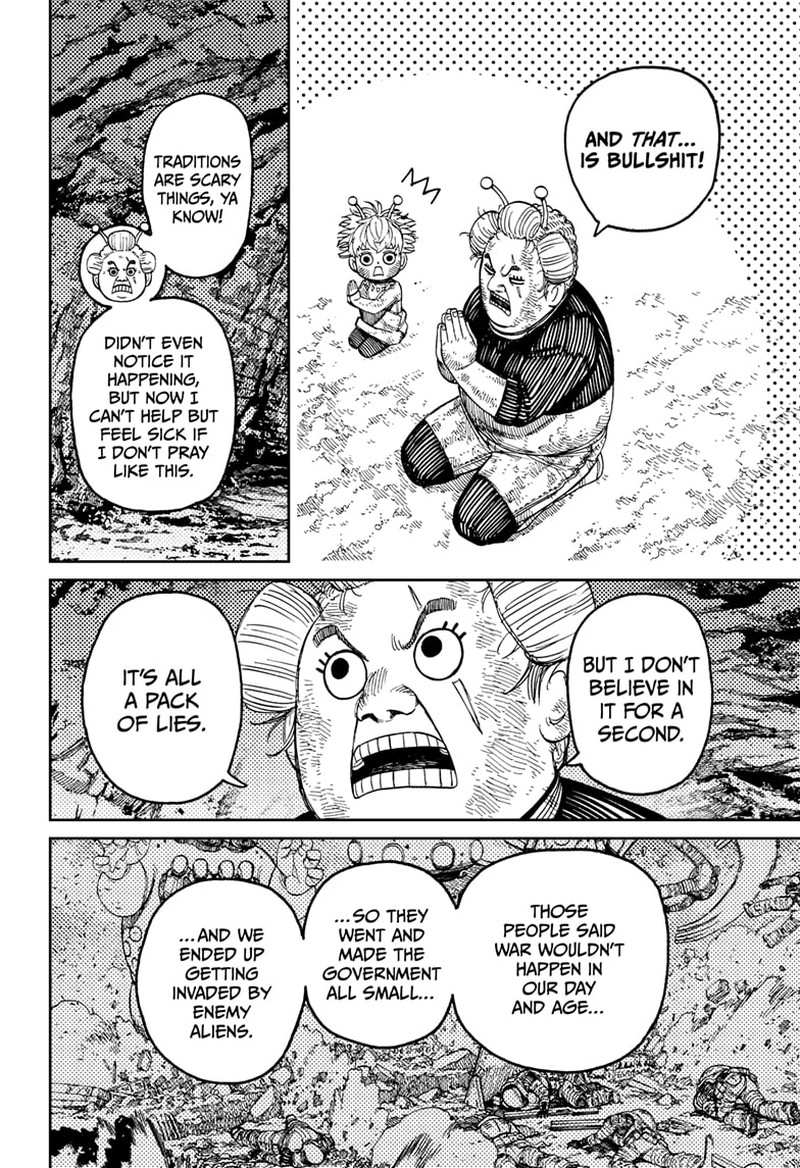 Chapter 101 Image(21)