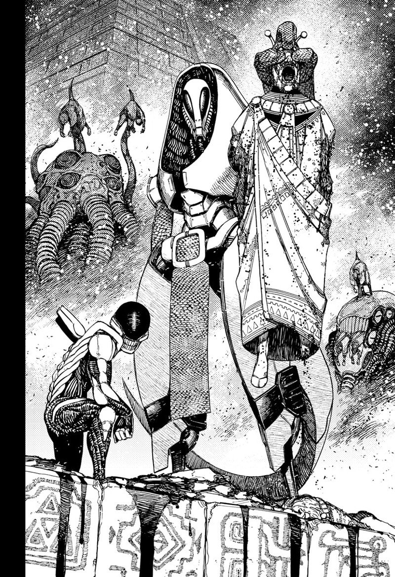 Chapter 101 Image(10)