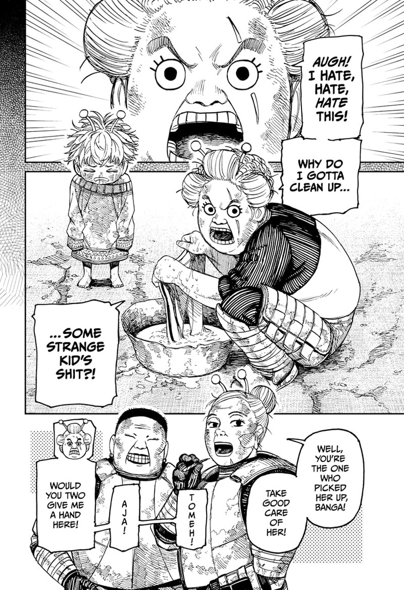 Chapter 101 Image(15)