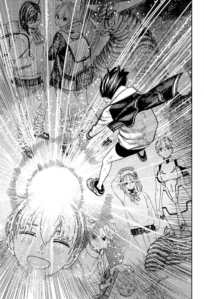 Chapter 101 Image(7)