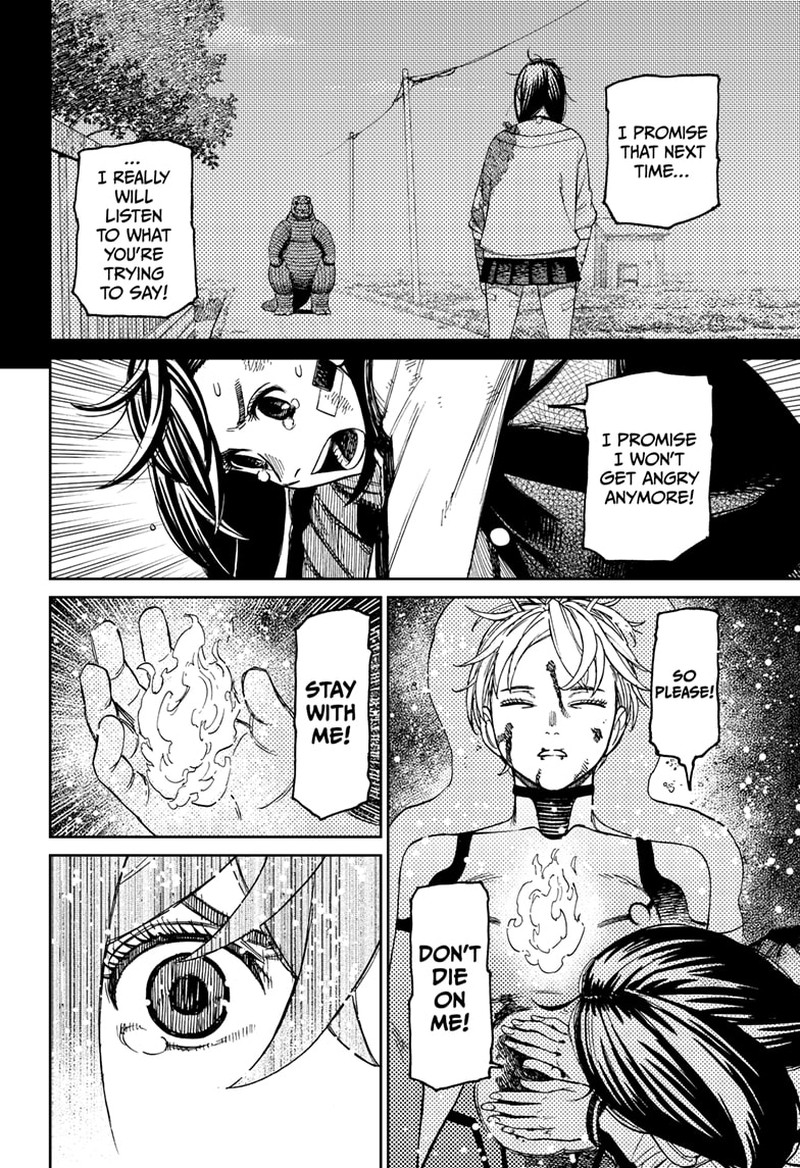 Chapter 101 Image(6)