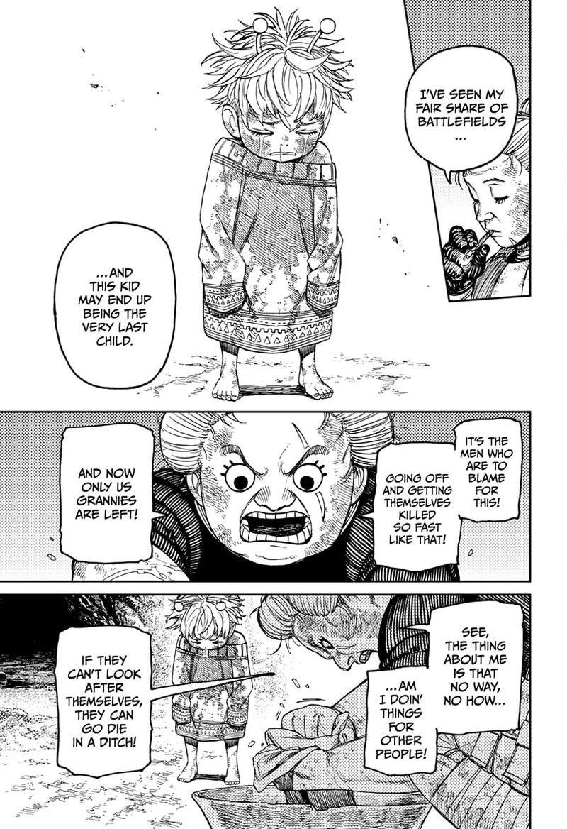 Chapter 101 Image(16)