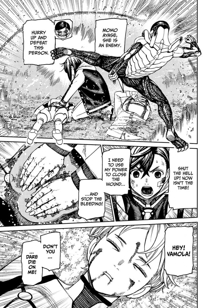 Chapter 101 Image(5)