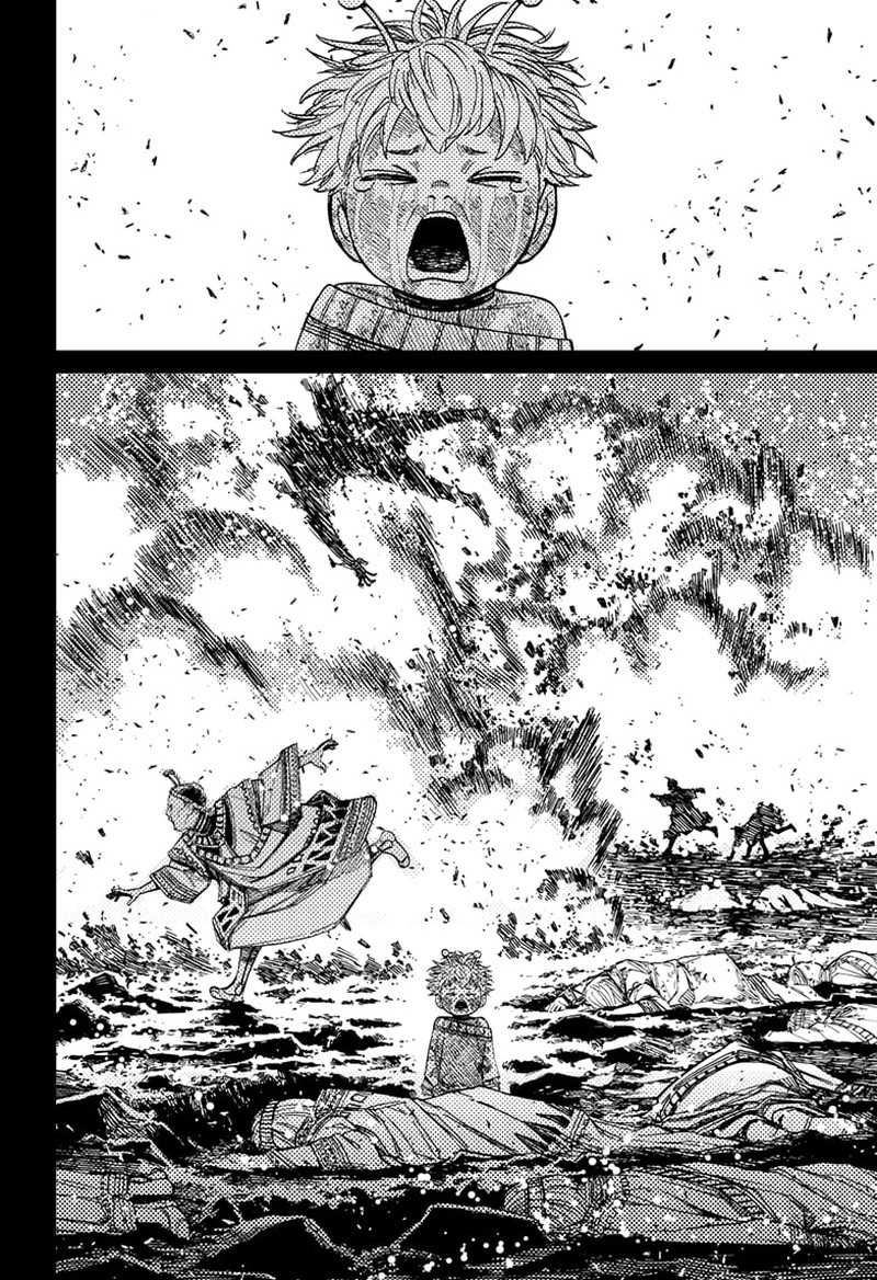 Chapter 101 Image(13)