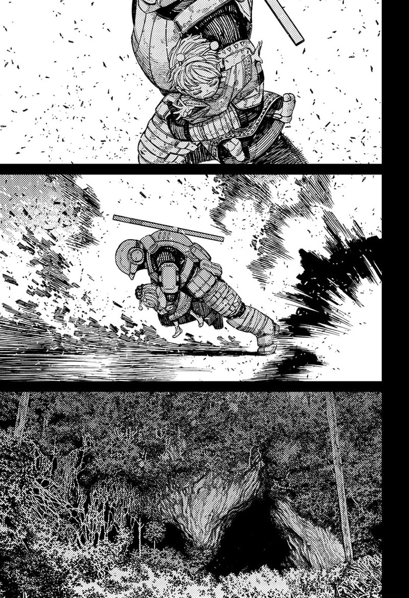 Chapter 101 Image(14)