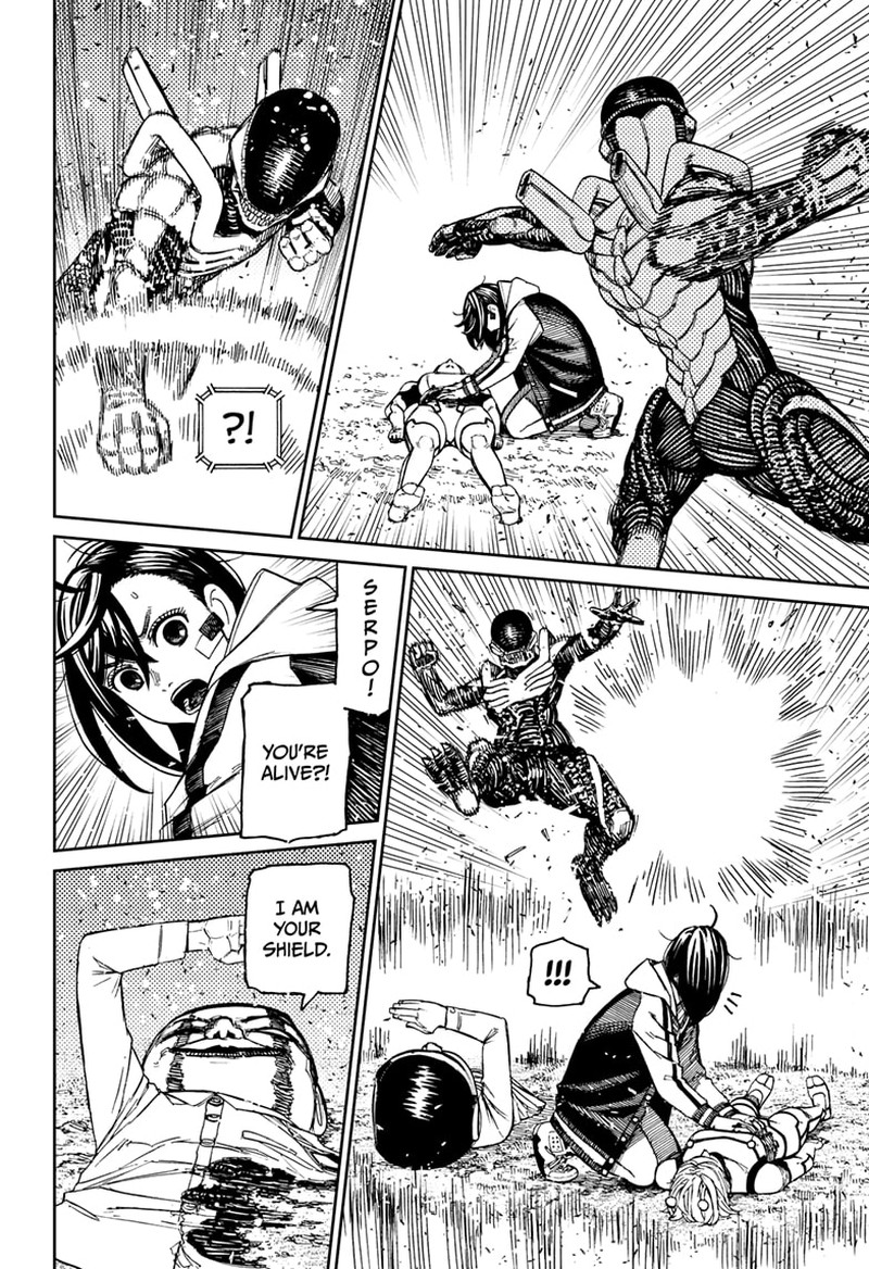 Chapter 101 Image(4)