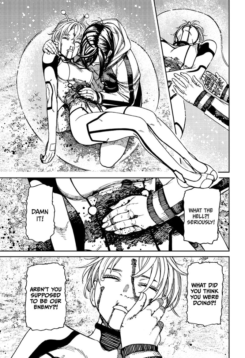 Chapter 101 Image(3)
