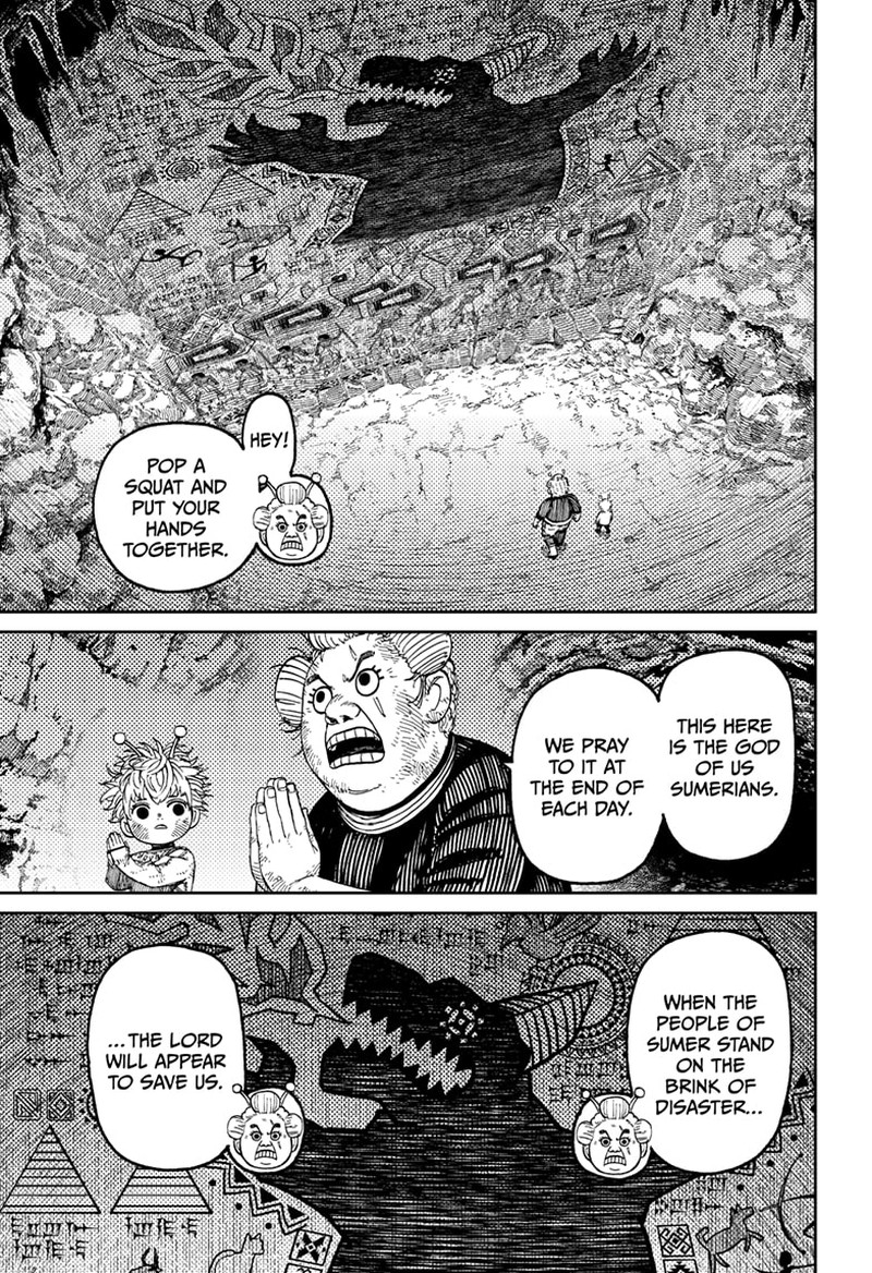 Chapter 101 Image(20)