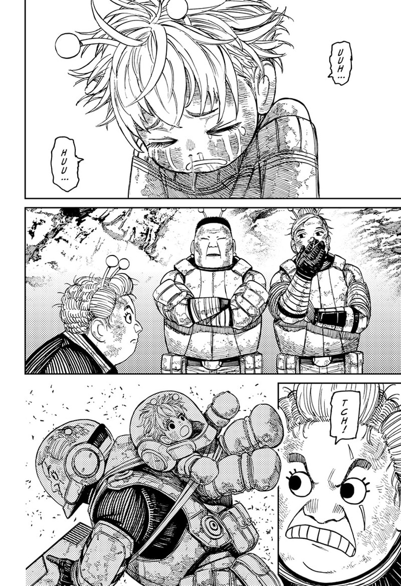 Chapter 101 Image(17)