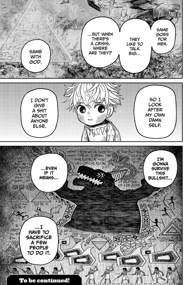 Chapter 101 Image(22)