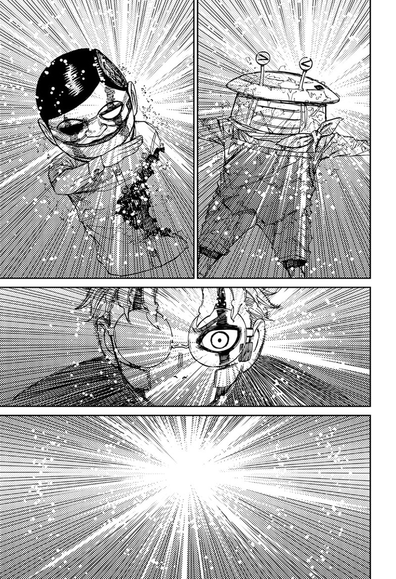 Chapter 101 Image(9)