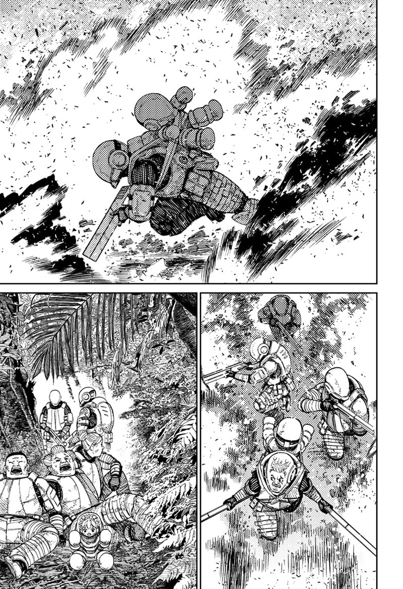 Chapter 101 Image(18)