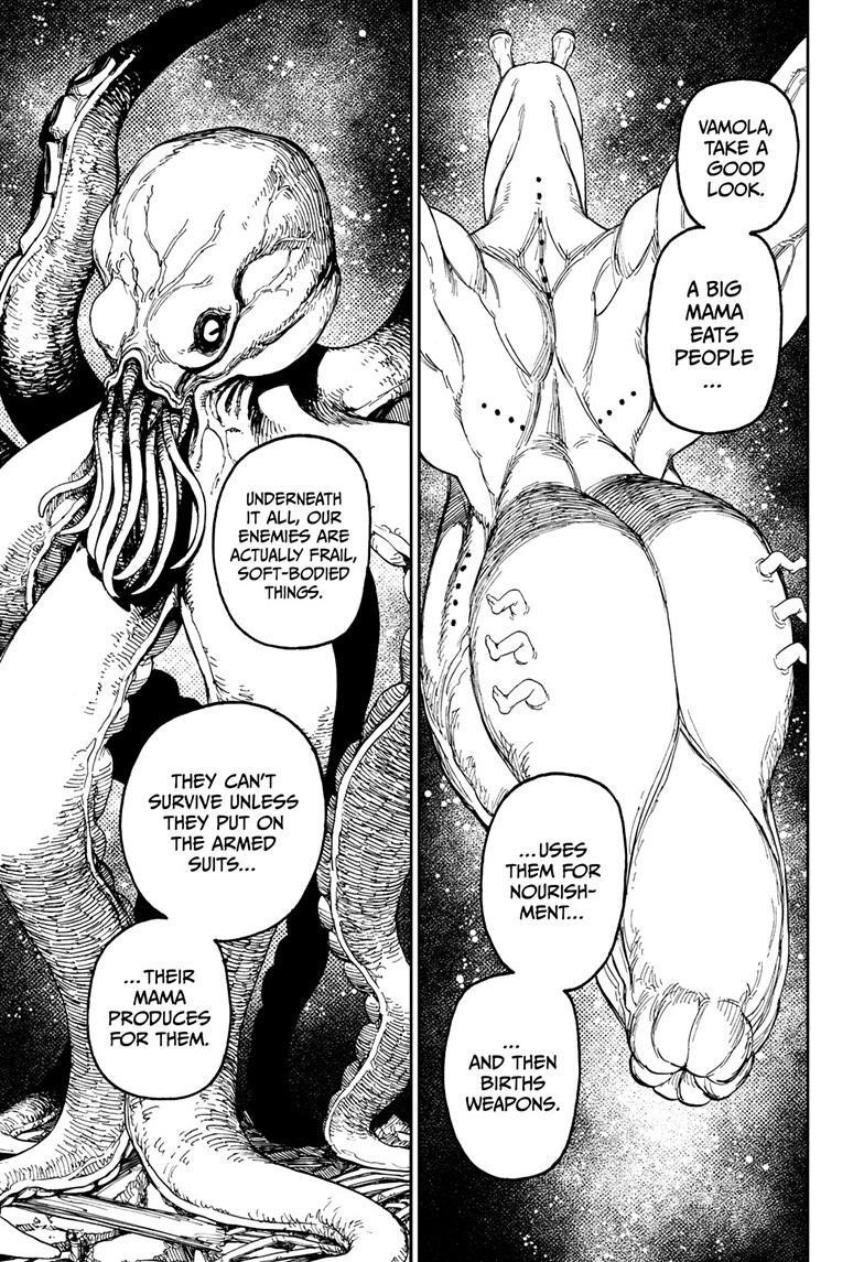 Chapter 102 Image(8)