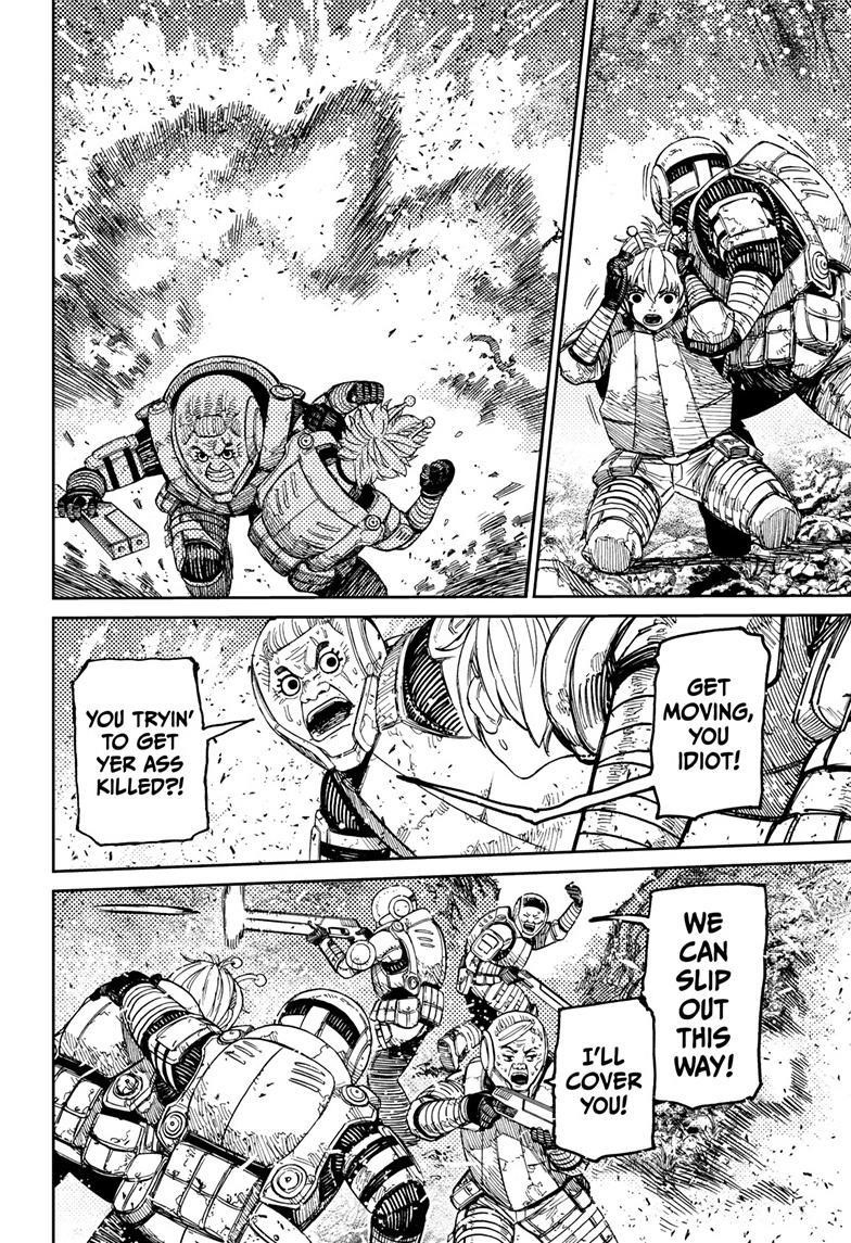 Chapter 102 Image(17)