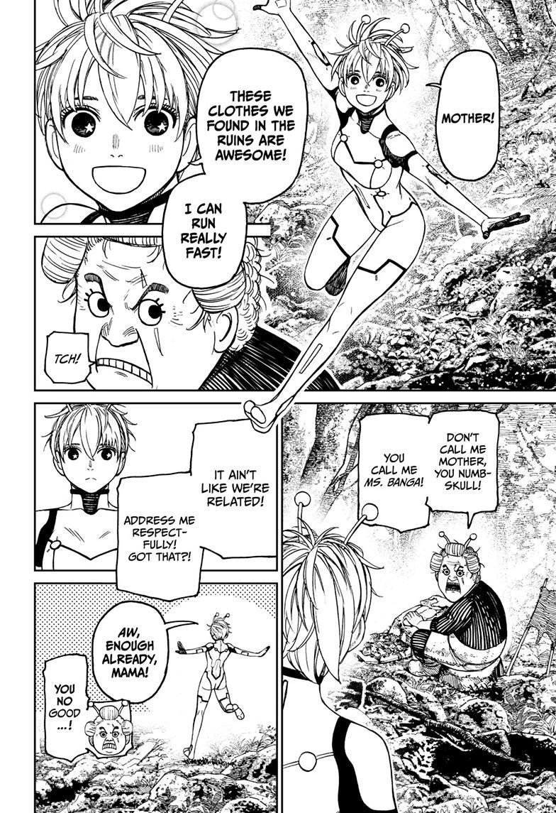 Chapter 102 Image(2)
