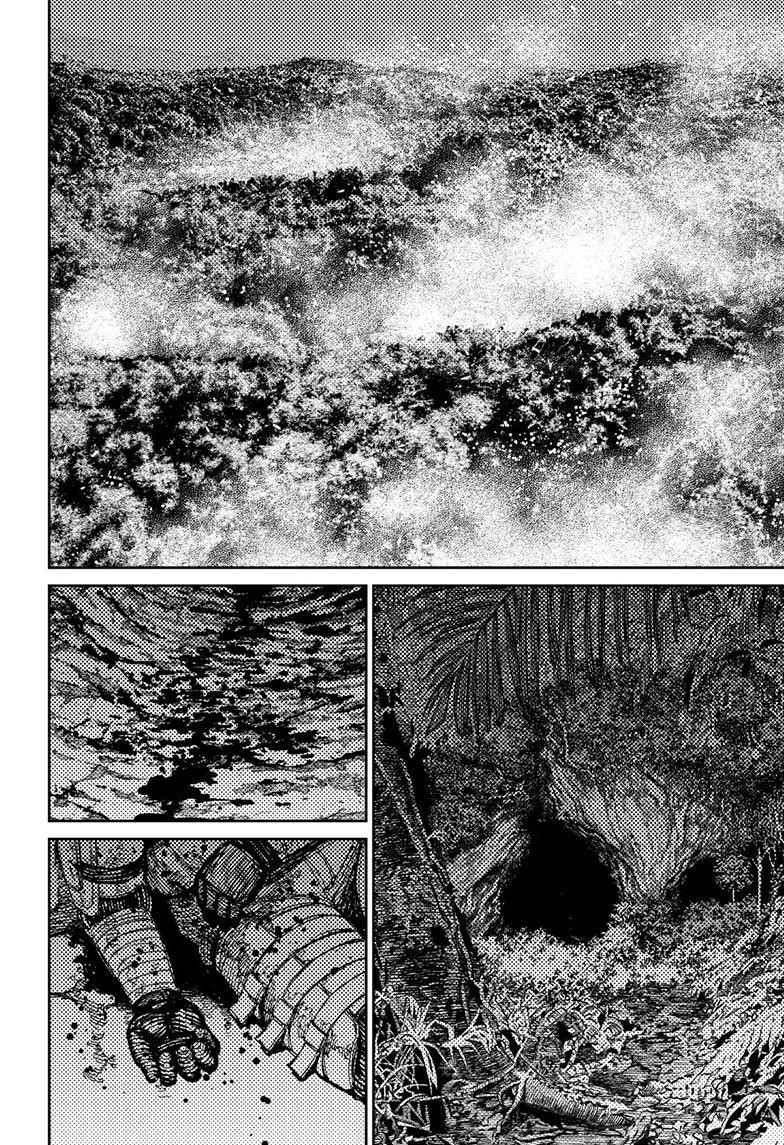 Chapter 102 Image(19)