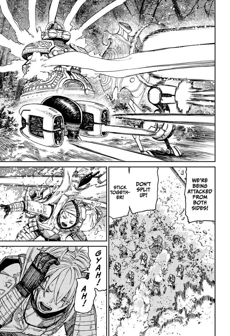 Chapter 102 Image(16)