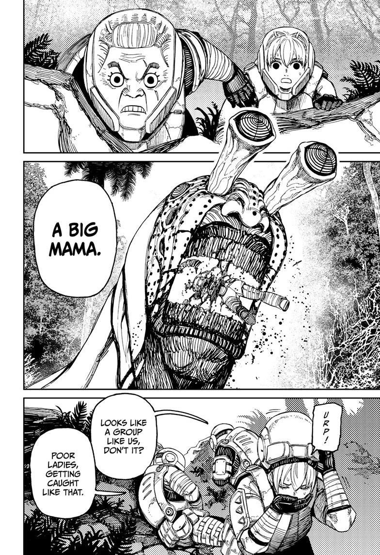 Chapter 102 Image(7)