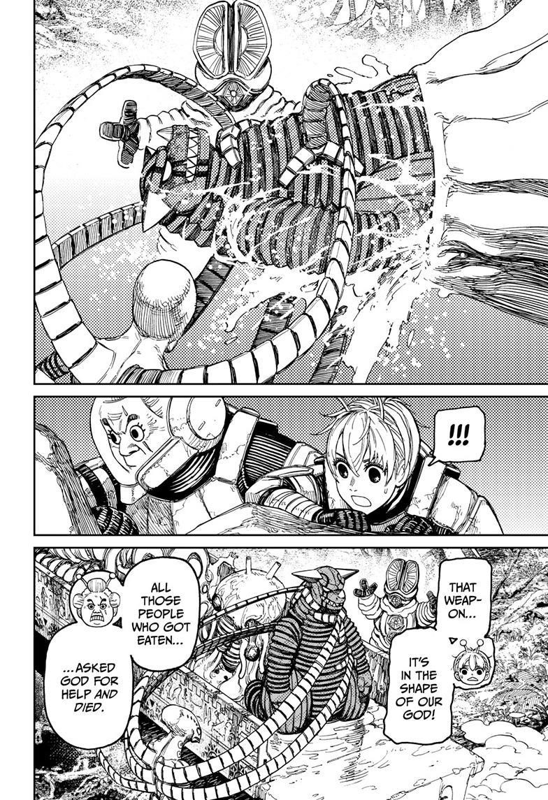 Chapter 102 Image(9)