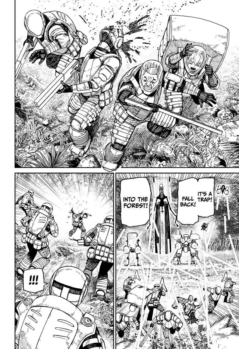 Chapter 102 Image(15)