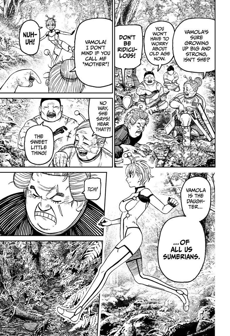 Chapter 102 Image(3)