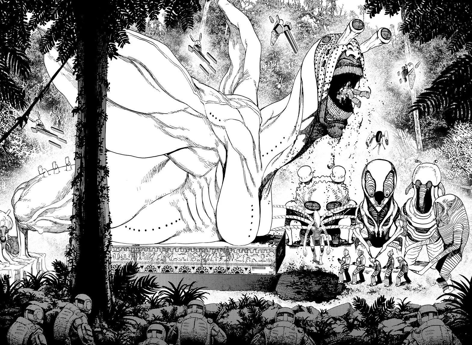 Chapter 102 Image(6)