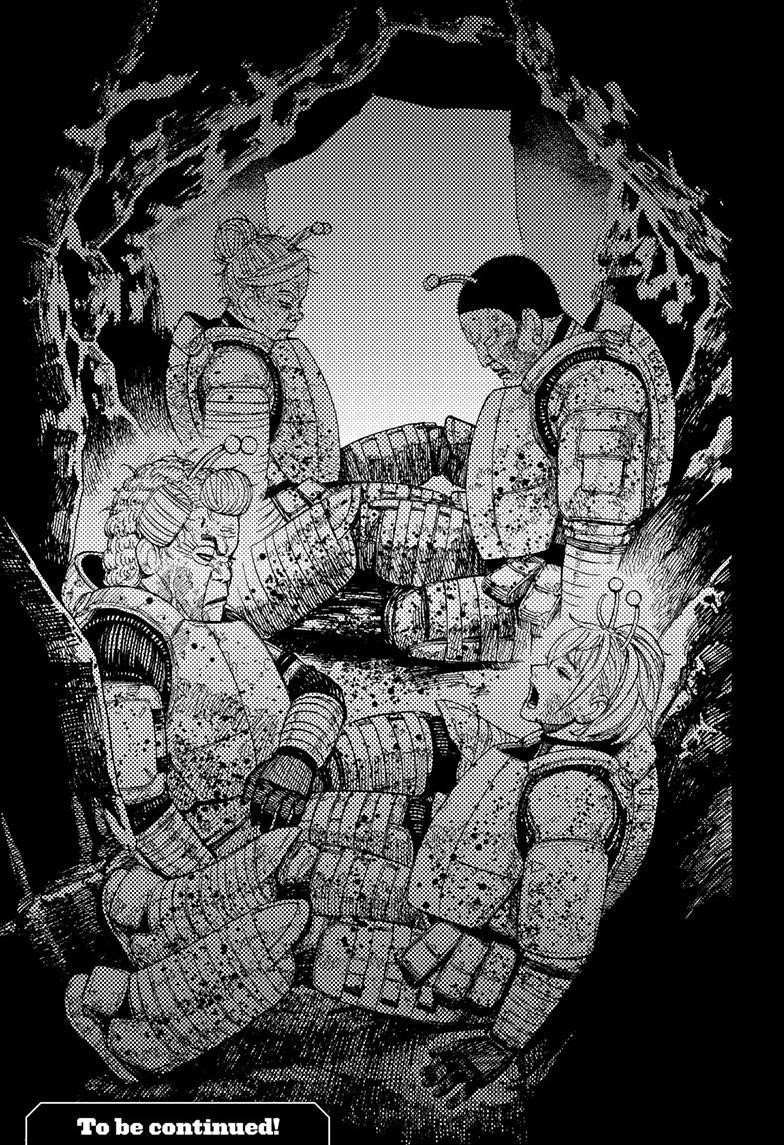 Chapter 102 Image(20)