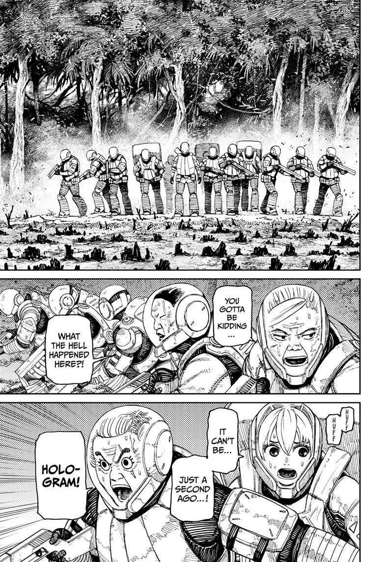 Chapter 102 Image(14)