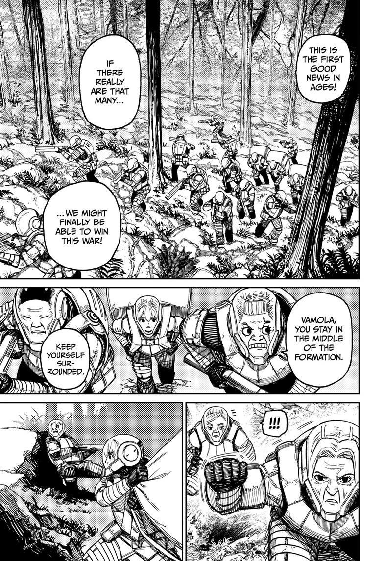 Chapter 102 Image(5)