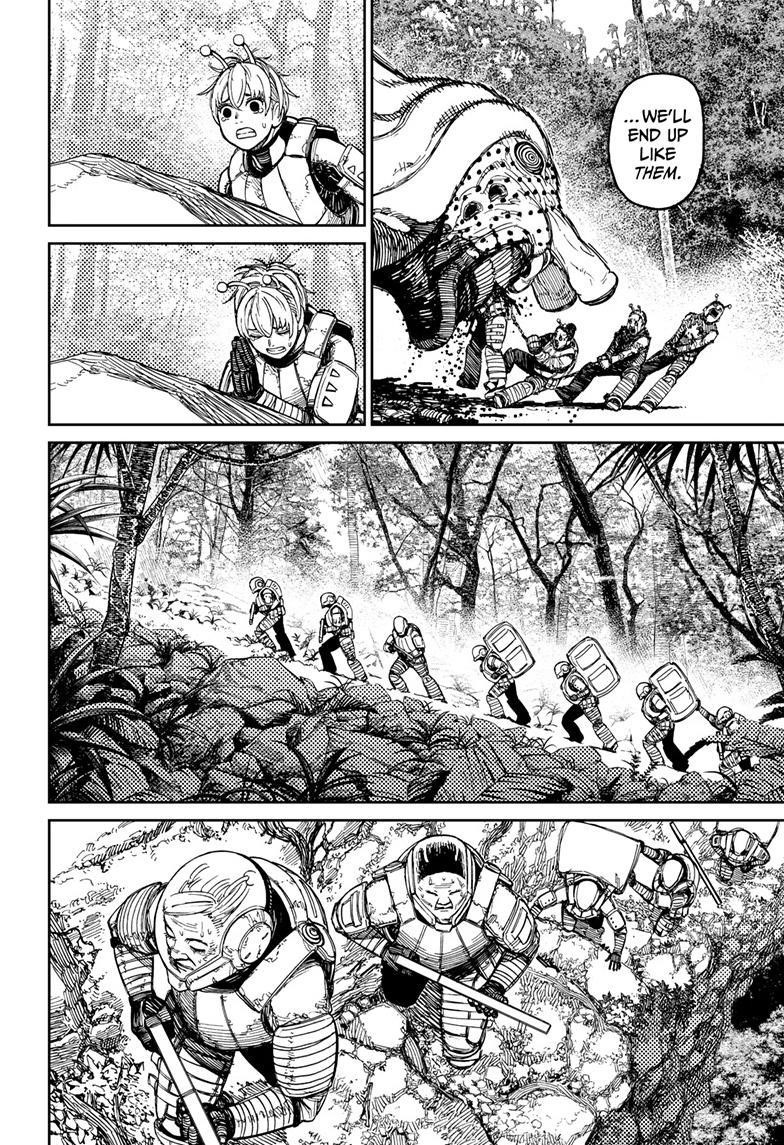 Chapter 102 Image(11)