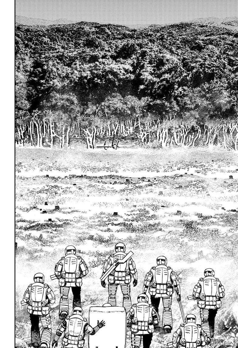 Chapter 102 Image(13)