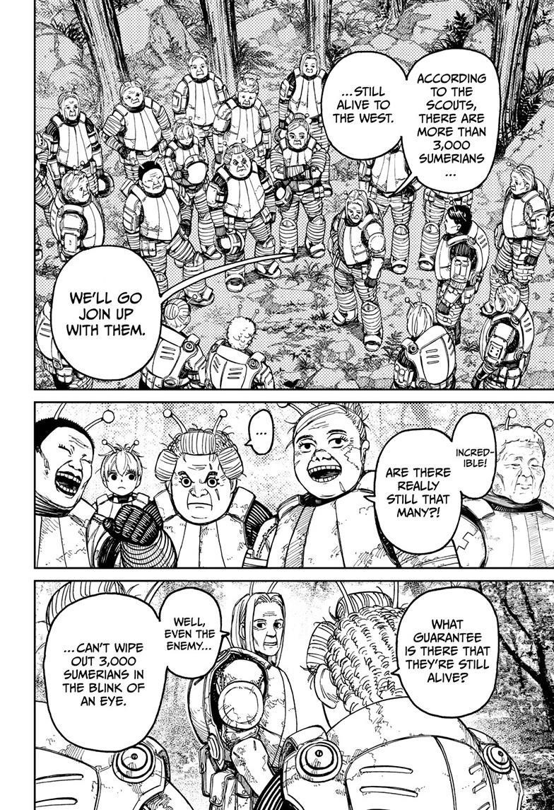 Chapter 102 Image(4)