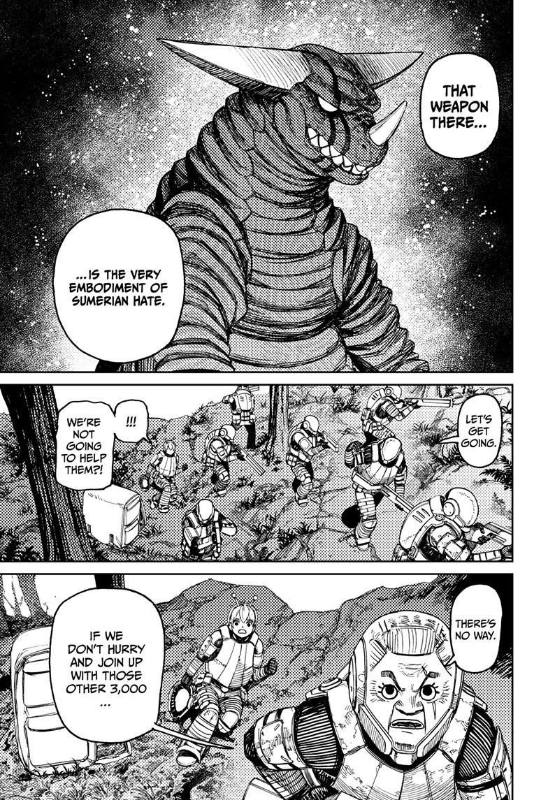 Chapter 102 Image(10)