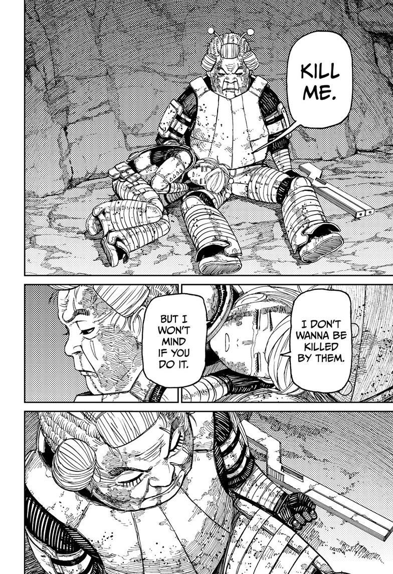 Chapter 103 Image(8)