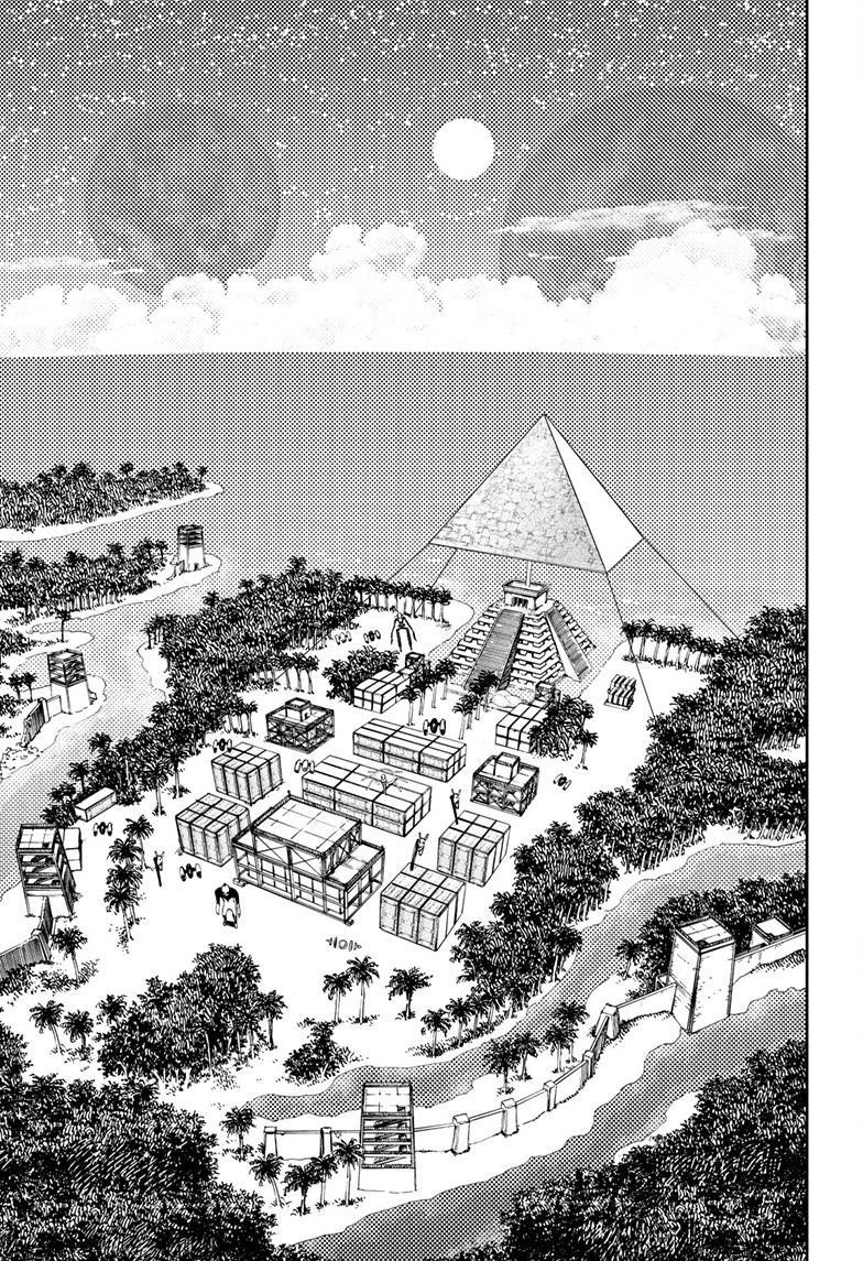 Chapter 103 Image(17)