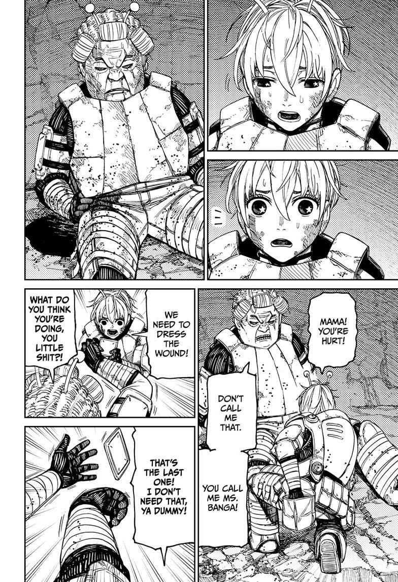 Chapter 103 Image(2)