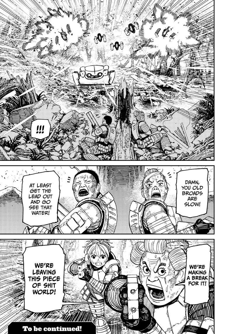 Chapter 103 Image(19)