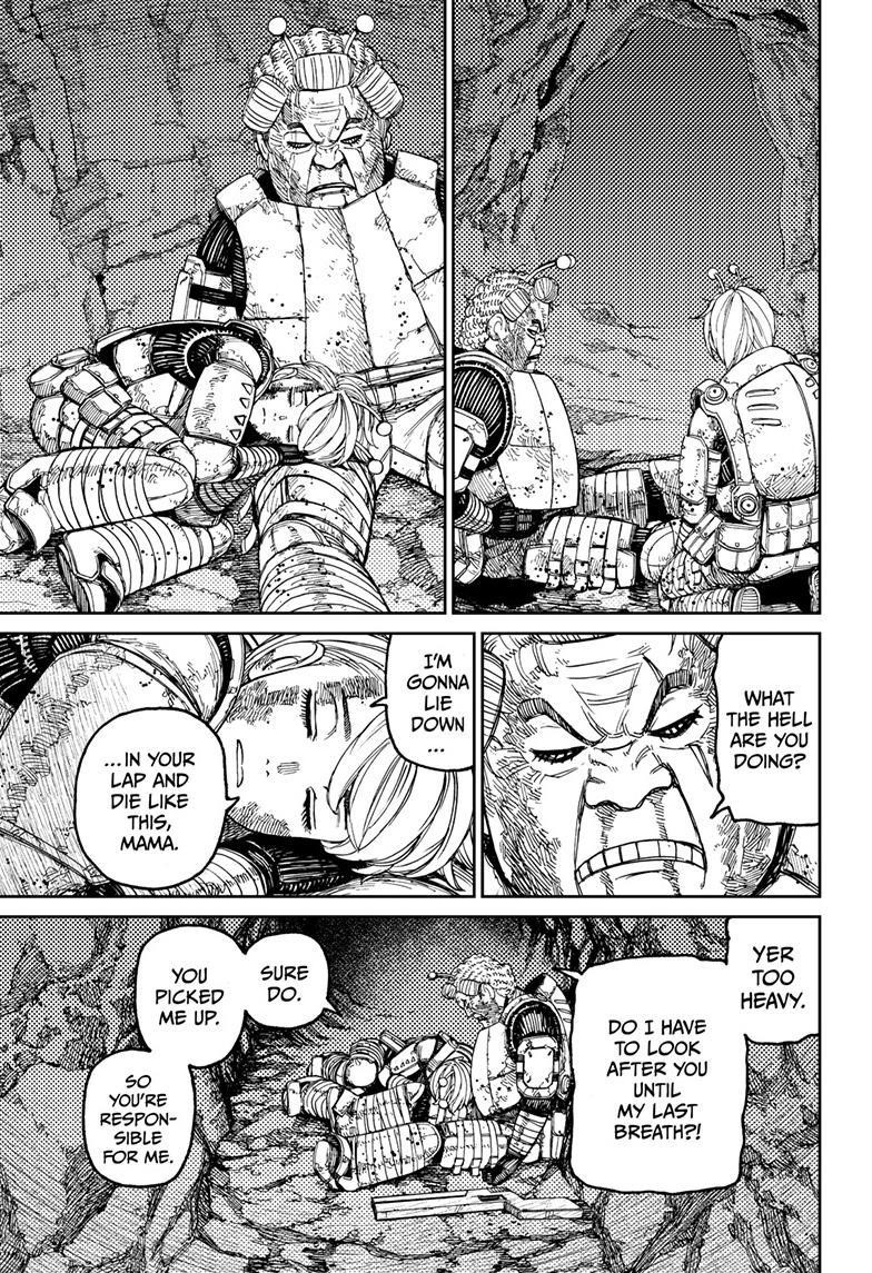 Chapter 103 Image(7)