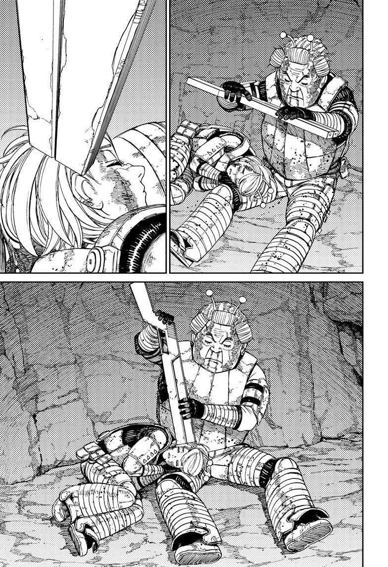 Chapter 103 Image(9)