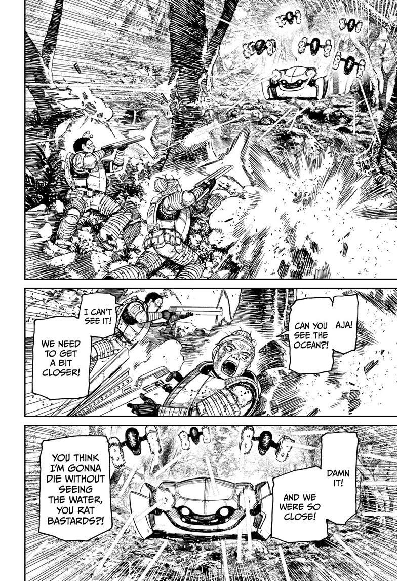 Chapter 103 Image(18)