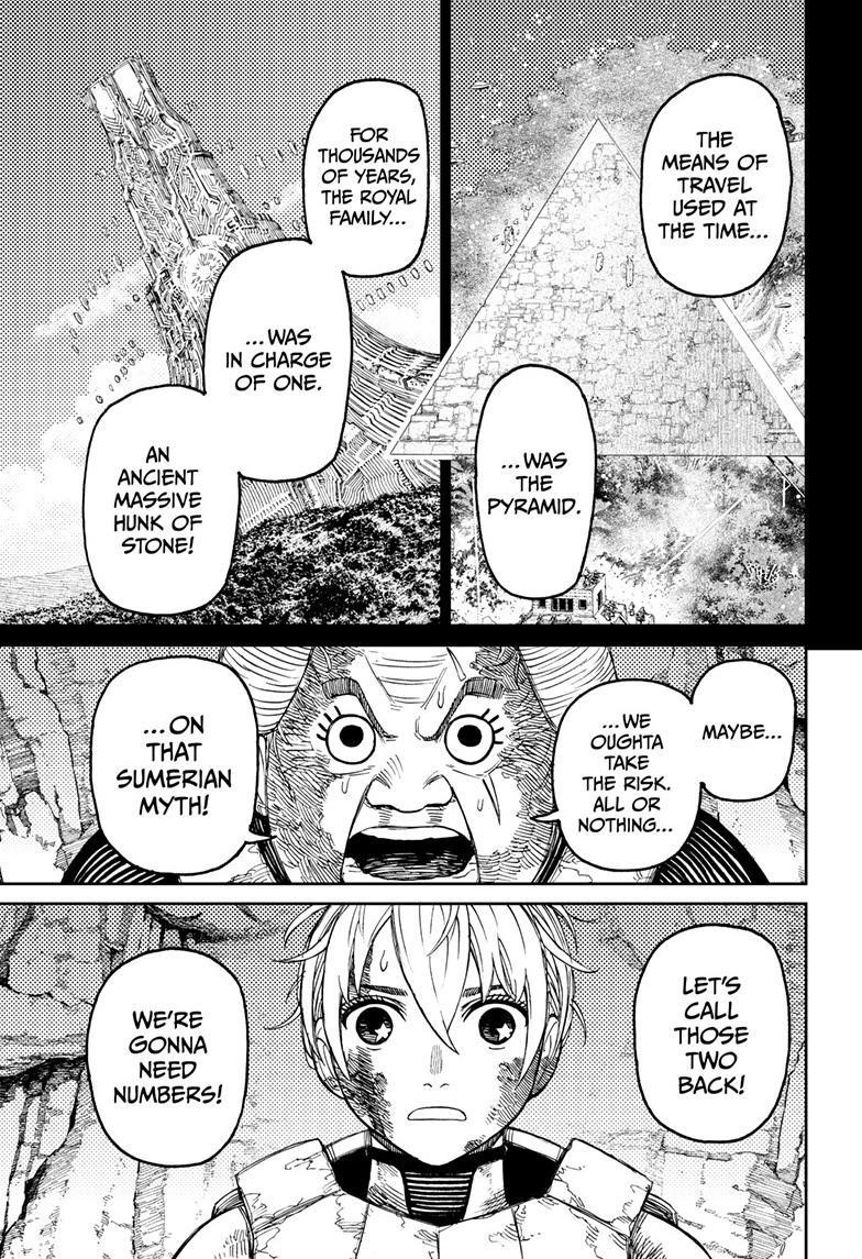 Chapter 103 Image(15)